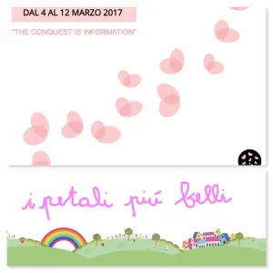 new_phototastic_collage15