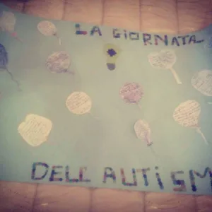 received_10213198124574037