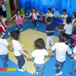 received_1030355640310598