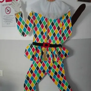 received_1745150579094966_2