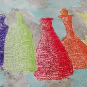 received_1745151025761588