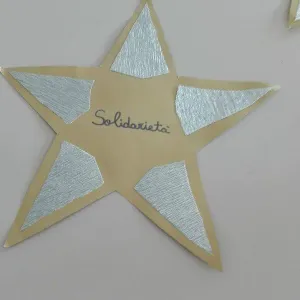 received_1748804882062869