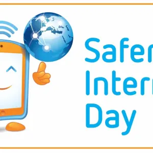 safe-internet-day