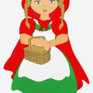 screenshot_2015-12-22-19-04-53-1-resized