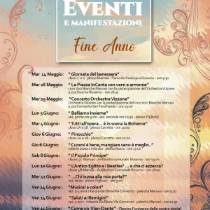 screenshot_20240604-084152_whatsapp