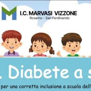 sos_diabete_a_scuola