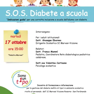 sos_diabete_a_scuola
