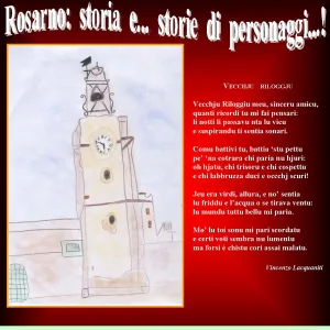 storia_e_storie_di_personaggi_pagina_01