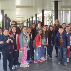 whatsapp_image_2018-04-20_at_21