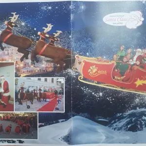 whatsapp_image_2022-11-13_at_18