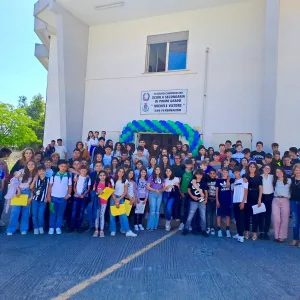 whatsapp_image_2024-06-04_at_12