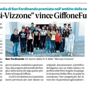 whatsapp_image_2024-11-12_at_09