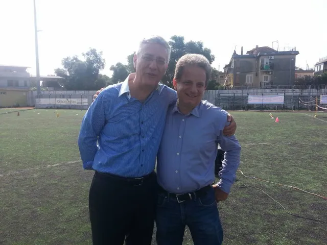 I Dirigenti Cutuli ed Eburnea