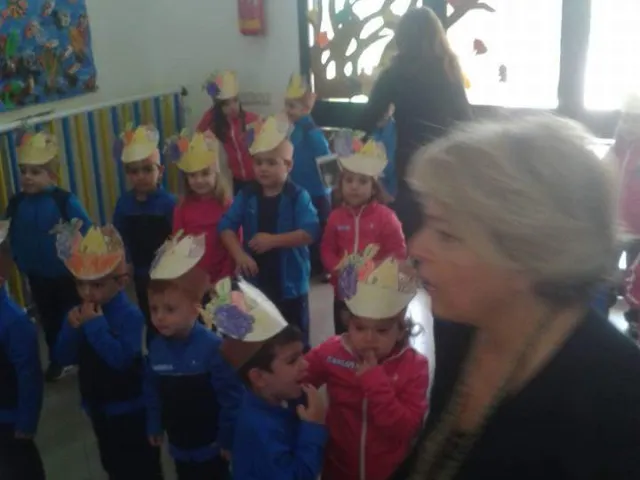 festa d'autunno