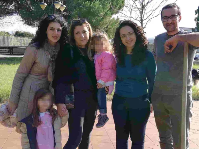 SEMINARE PER DISSEMINARE