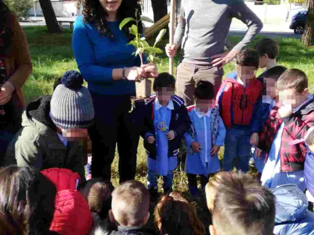 SEMINARE PER DISSEMINARE