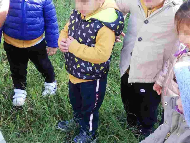 SEMINARE PER DISSEMINARE