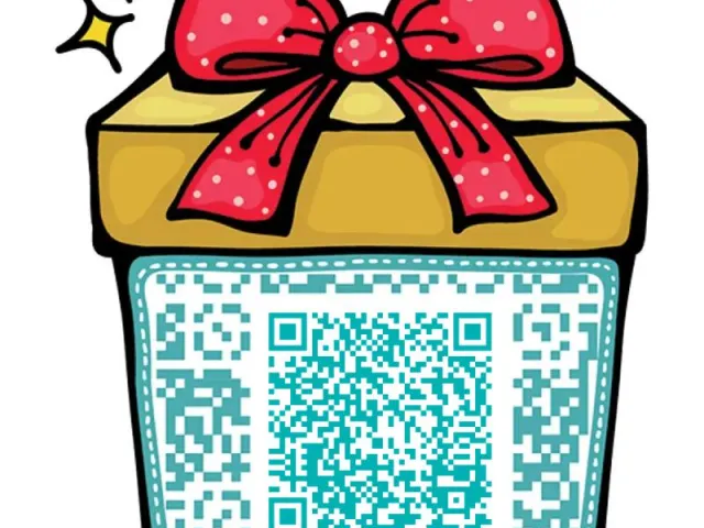 Uscita didattica del 12 dic 2022