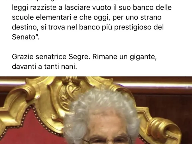 A Scuola di Democrazia