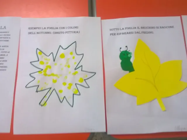 Il libro della storia di Rossella