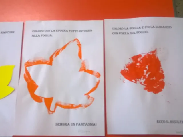 Il libro della storia di Rossella