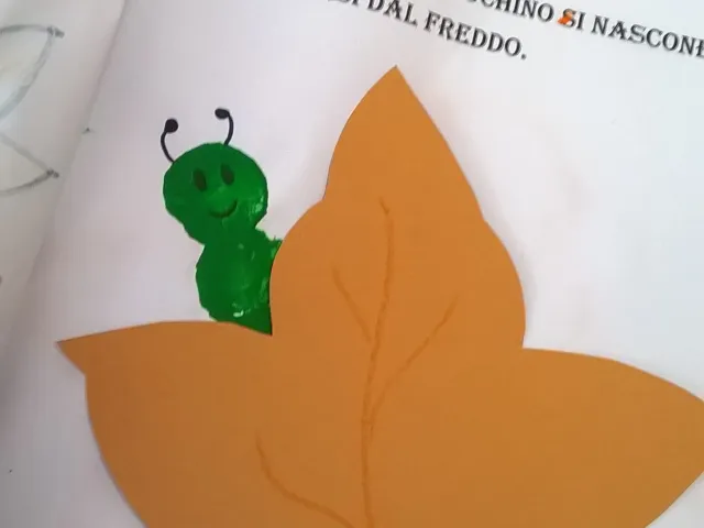 Il libro della storia di Rossella